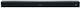 Xiaomi Pro Soundbar 2 Bluetooth și HDMI 84W cu Telecomanda Negru