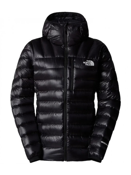 The North Face Summit Women's Lifestyle Jacket ...