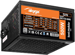Akyga AK-C2-800