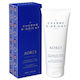 Charme D' Orient Gel για Scrub Προσώπου 100ml