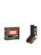 Happy Socks Femei Șosete Multicolor 2Pachet