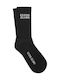 Guess Guess Black Socks
