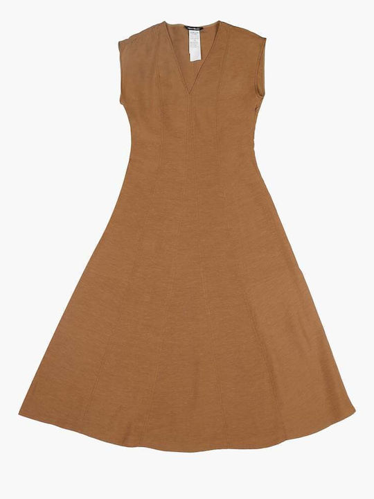 Tobacco Brown