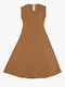 Tobacco Brown