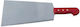 Fischer Bargoin Unealtă de Măcelărie Inox