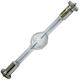 Лампа Hti-300 Osram