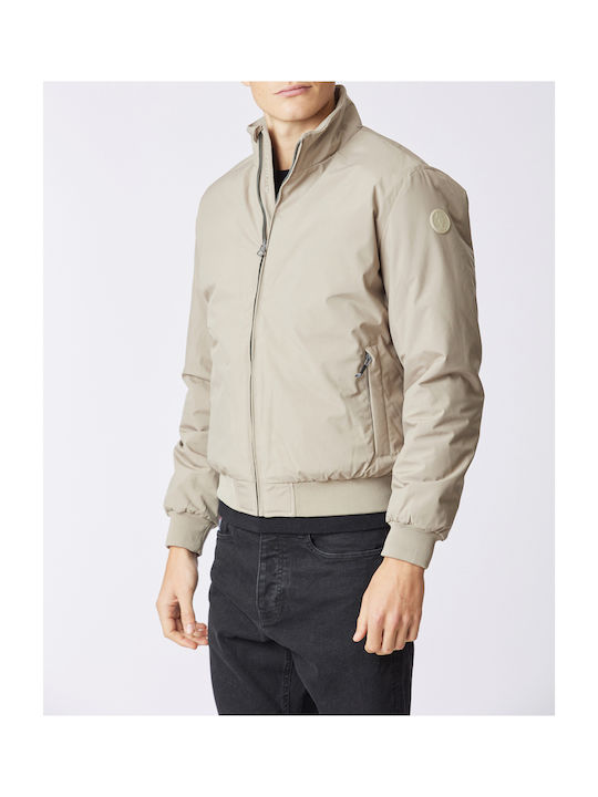 U.S. Polo Assn.