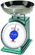 Camry Professional Scale with Weighing Capacity of 20kg