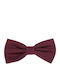 Bow Tie Manetti