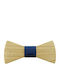 Cn3b Bow Tie