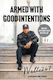 Armed With Good Intentions Wallo267 Gallery/13a