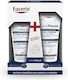 Eucerin UreaRepair Set Îngrijire pentru Hidratare 2buc