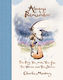 Always Remember: The Boy, The Mole, The Fox, The Horse And The Storm Charlie Mackesy Ebury Press