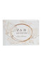 Wedding Wish Book Gold Peony 27 X 21 Cm D15010 Bal-d15010-paionia