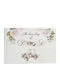 Βιβλίο Ευχών Γάμου Love Story 27 X 21 Εκ D15010 Bal-d15010-love-story