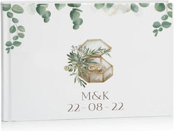 Carte De Dorințe Pentru Nunți Cutie De Dorințe Bărci 27 X 21 Cm D15010 Bal-d15010-kouti-me-veres Carte De Dorințe Pentru Nunți Cutie De Dorințe Bărci 27 X 21 Cm D15010 Bal-d15010-kouti-me-veres