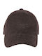 Wrangler Corduroy Jockey 112372435 Mole
