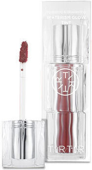 Tirtir Waterism Glow Lipgloss Rosa 4gr