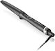 GHD Chronos Curve Conical Wand Conical Hair Curling Iron 33mm