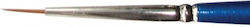 Nail Brush Beauty Artists P2b-99 Nail Brush Beauty Artists P2b-99