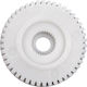 Gear Wheel Electric Motor Mini Cooper R52