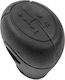 Rubber Case Automatic Gear Lever Smart Fortwo Roadster