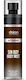 Dalon Body Mist 100ml