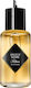 Kilian Angels' Share On Rocks Refill 100ml