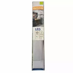 Hi-lite Γλόμπος Ντουλάπας LED 0.1x0.9εκ.