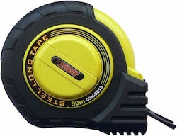 Assist Tape Measure