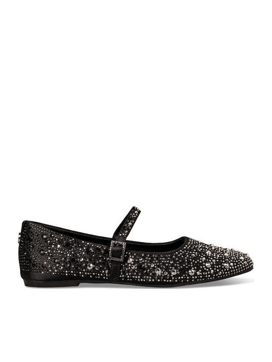 Envie Shoes
