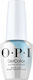 OPI Color Base Coat για Gel 15ml