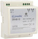 Elmark LED Power Supply Power 60W with Output Voltage 12V