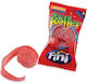 Fini Chewing gum Roller 18pcs 20gr