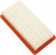 Karcher Vacuum Cleaner Filter Compatible with Karcher