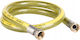 Flexible Gas Hose 1/2 Inch Ww 50 cm