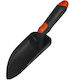 Universal Spatula