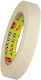 Bandă De Mascare 80°c Anker 30mmx45m