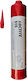 Loctite 7637 Construcție 300ml 1buc