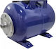 Rezervor De Expansiune Ddt Rezervor Hidrofor 50 L Membrană Inclusă