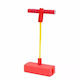Chippo Pogo Stick Exterior