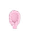 My Sweet Baby Baby Nest Pink