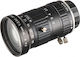 Relife Adaptor Ctv Mb1 Cameră Microscop