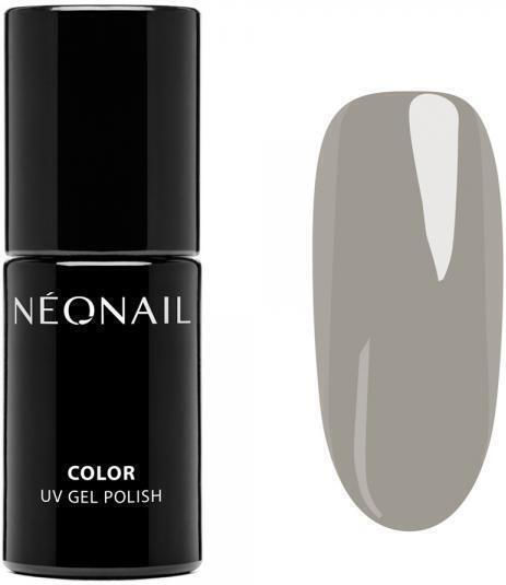 Neonail Ημιμόνιμο Βερνίκι Νυχιών Walnut 7.2ml 7.2ml