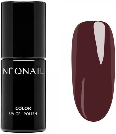 Neonail Semipermanent Lac de Unghii Classic Masterpiece 7.2ml 7.2ml 1buc