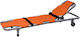 Gima Carrier Belt with Weight Capacity up to 150kg