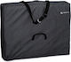 Habys Massage and Physiotherapy Carrying Case 165x60cm