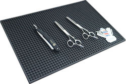Schutzmatte Für Friseurstuhl Barber