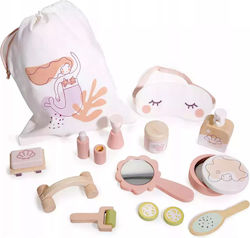 Tender Leaf Toys Beauty Set