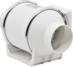 AirRoxy Ventilator Sistem De Aerisire Aril 01-314 AirRoxy Ventilator Sistem De Aerisire Aril 01-314